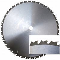 Materijal: prirodno les + sirovina u pločama
