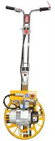 Randflügelglätter BARIKELL MOSKITO 60 d=600mm, 6 Flügel, E-Motor 220V mit Variator, Z003031