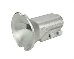 Vpenjalna čeljust PFT za sistem BIONIK, Z00521410