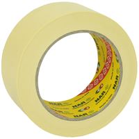 Lepilni trak krep NARMASK 30mm x 50m P30, Z0052