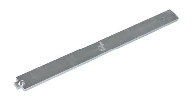 Čistilna gred PFT BIONIK G4, Z00539220