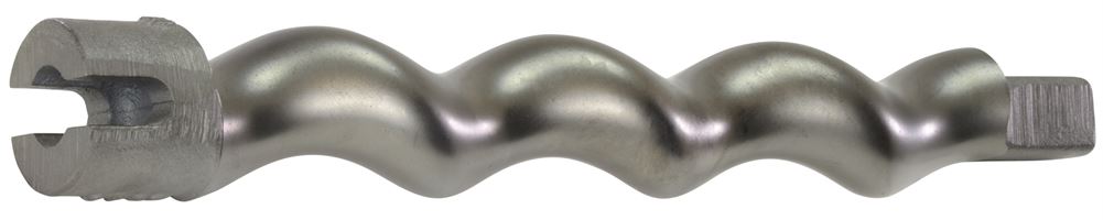 Rotor D 8-1,5 z zatičem 25x25mm PFT, Z00703739