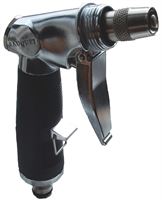 Brizgalna pištola za vodo Standard 3/4", Z0201312