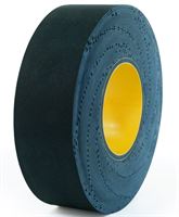 Lepilni trak iz butilne koprene GB 613 100mm x 20m P6, Z0613100