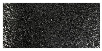 Nadomestna brusilna podlaga 420x200mm zrno 16, 10kos/paket, Z0886501LO