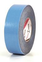 Obojestranski lepilni trak iz čistega akrilata GB 970 50mm x 50m P12, Z097050