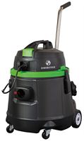 Mokri sesalnik s funkcijo črpanja EIBENSTOCK EPS 50 230V/2200W vključno s cevmi, šobami, Z09927000