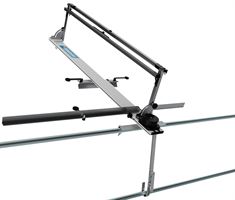 Rezalnik stiroporja SPEWE 590GH-28 v kartonu, Z1000283
