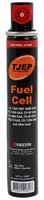 =§= Ganzjahresgas mit rotem Ring 80ml, 18bar, für TJEP GRF 34/90 GAS, 12Stk/Kart, Z100857