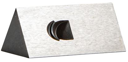 Nadomestno rezilo za aku-rezalnik TJEP HC-18B HYDRA CUTTER, Z103420