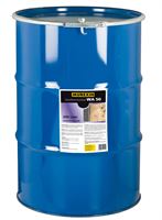 Opažno olje WA 50 v sodu 200 litrov, 1 liter za 50m² P2, Z104551
