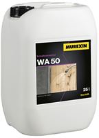 Opažno olje WA 50 25l/kanister, 1 liter za 50m² P24, Z104568