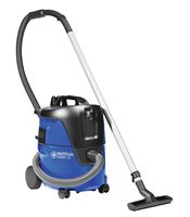 Sesalec NILFISK AERO 21-01 PC mokro/suho sesanje 230V/1250W, Z107406600