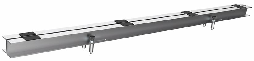 Rezalna reducirna letev za SPEWE 1900ML-30, Z1200158