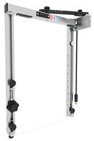 Eckschneider SPEWE ES-GT127-34 mit Tasche, für GT127-34, Z1200177