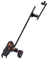 Ročni podaljšek za TJEP ULTRA GRIP/EP 40 L=82cm, Z124202