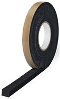 Komprimiran tesnilni trak 15mm širina fuge 1-4mm 13,0m/rola 600Pascal BG1 20rol/kart 60kart/pal, Z1514600LO