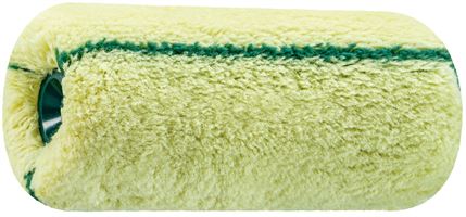 Valjček RotaFlor 18mm Flor, 20cm, premera 44mm, podložen s peno P10, Z15901-301