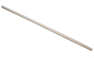 Ročaj za strgalo KRENHOF 130cm P20, Z1686000