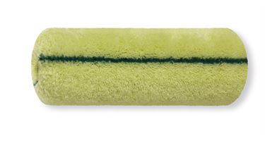 Valjček RotaFlor 18mm Flor, 27cm, premera 44mm, rahlo podložen P10, Z17901-301
