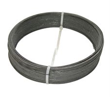 Žarjena žica 1,4mm 5,0kg/rola(ca.320m) 25kg/paket, Z195880