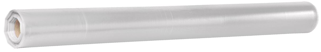 Folija T100 2x50m, 132rol/paleta, Z200