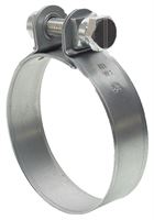 Objemka za gumi-cev p=50mm širina traka 20mm P50, Z20233