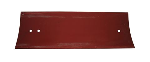 Železna obloga bobna vzdolžna - 6mm HARDOX MIXOKRET PM, Z212323009