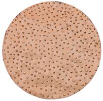 HMT-Schleifscheiben d= 200mm fein für ROKAMAT CHAMELEON/CHAMELEON CX per Paar, Z22405