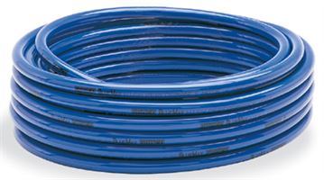 Cev za material BlueMax II Airless 227bar 1/4" 15m, 1/4" 18NPSM (FBE), Z240794