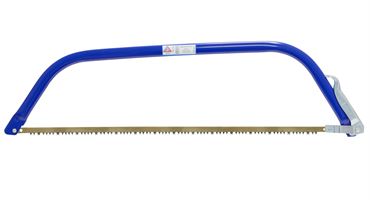 Ovalna žaga za les 760mm P12, Z2425760