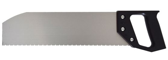 Žaga za rezanje stiropora 380mm P6, Z2429004
