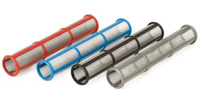Filter za črpalko EasyOut širina zanke 60 črn, Z244067