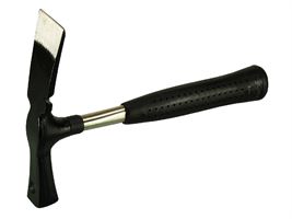 Zidarsko kladivo Berliner PICARD 600g, Z27700