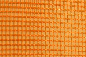 Armirna mreža 3000 oranžna 55m²/rola, 145g/m², zanke 4x4mm, 33rol/pal, Z3000110OR
