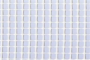 Fasadna mreža 3000, 50m²/rola, teža 145g/m², bela, razmak zank 5x5mm, preizkus ETAG 004, 33rol/pal., Z3000C