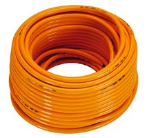 PU-gradbeni kabel 3x2,5 H07BQ-F z napisom 50m/rola, Z3011325-50