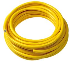 Specialen-PVC-gradbeni kabel 5x1,5 N07V3V3-F z napisom 50m/rola, Z301515-50