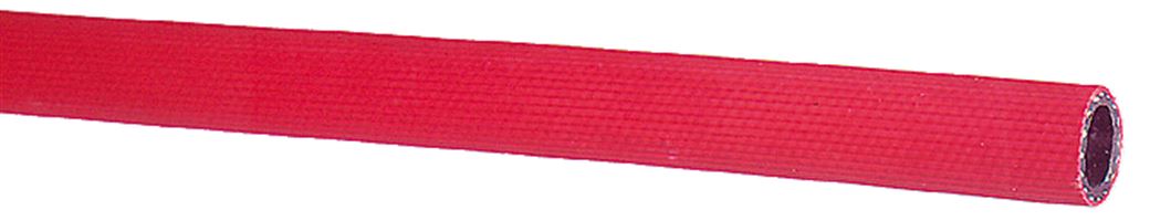 Gumijasta-nitril cev za vodo 1/2" 12bar - 40m/kolut, Z31012
