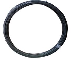 Žarjena žica debeline 4,2mm 10,0kg/rola 100 rol/pal, Z320062B