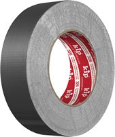 Lepilni trak kamen KIP 326 EXTRA srebrn 48mm x 50m P24, Z32648