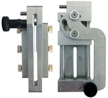 Set za nadgradnjo rezalnika ISOBOY ML 300 na MEL 300, Z3304104
