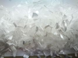 Polipropilenska vlakna Eurofiber PRO-MIX, 18mm, 150g/vr. 50vr/kart 30kart/pal, Z370015