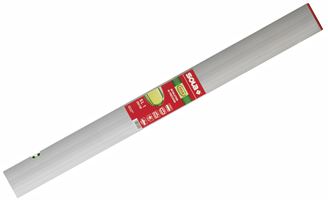 Letev z eno libelo SL 1 SOLA 200cm, Z370201