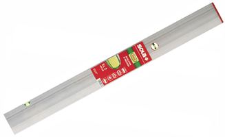 Letev z dvema libelama SL 2 SOLA 250cm, Z370252