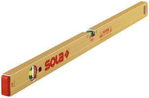 Vodna tehtnica SOLA AZ 100cm, Z37100