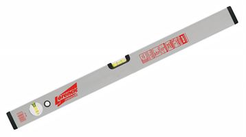 Vodna tehtnica 120cm, Z376120LO