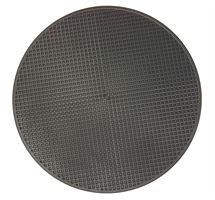 Gladilna plošča za EPG 400, EPG 400 WP, Z37728000