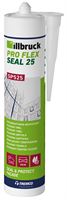 Dichtstoff ILLBRUCK SP525 PROFLEX SEAL 25 betongrau 310ml 12Stk/Kart 100Kart/Pal, Z378724