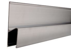 H-letev, lahka izvedba 2605, 150cm, Z382150